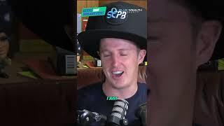 Tim William&#39;s Big Head | NRL SuperCoach