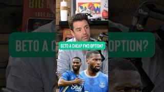 Cheap Fantasy Football Forward | Reliable &amp; Low Cost | SuperCoach EPL
