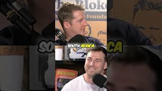 Juggling professional Rugby Union, NRL SuperCoach &amp; Staying Top Ranked!
