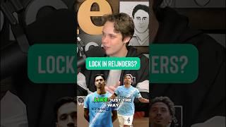 Lock in Reijnders &amp; Haaland | FPL Fantasy Football Tips! | SuperCoach EPL
