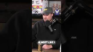 STOP Being STUBBORN! Dez Creek&#39;s Supercoach Strategy to WIN!