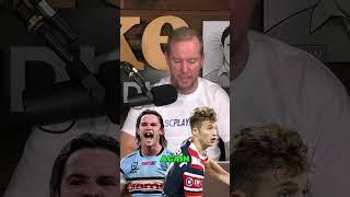 Sam Walker vs Nicho Hynes - Best halfback for the run home | NRL SuperCoach Trade Advice