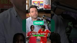 Frimpong vs Trent | Can Anyone Replace Liverpool&#39;s Legend | EPL SuperCoach | FPL