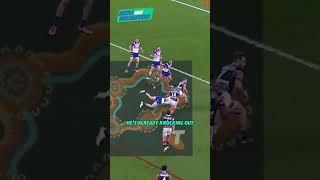 Sam Walker SuperCoach prospect | NRL SuperCoach