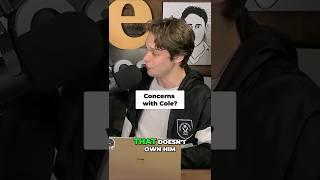 Why I Don&#39;t Own Cole Palmer Yet!  FPL Dilemma Explained | EPL SuperCoach