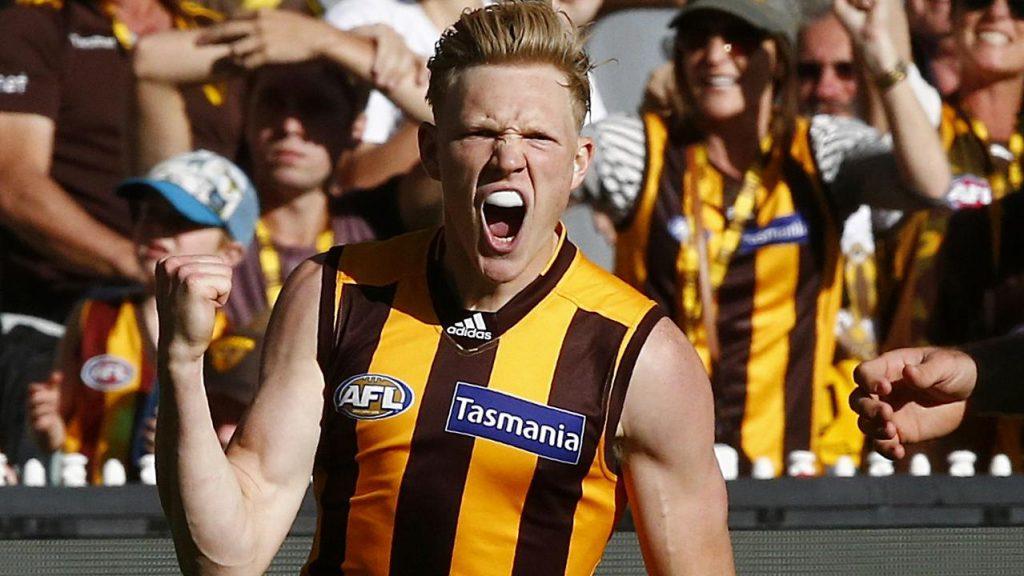 Niko’s AFL Supercoach Watchlist: Buy, Hold, Sell round 15 - cover image