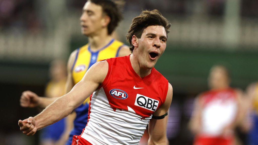 Image for article - Bandit’s skippers: Round 19 captains to target and avoid