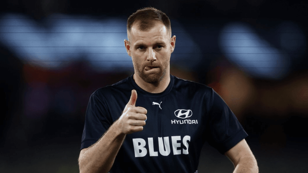 Image for article - Bandit’s skippers: Round 20 captains to target and avoid