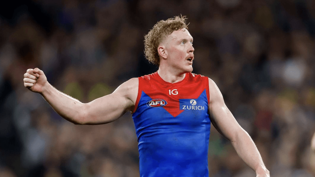 Image for article - Bandit’s skippers: Round 23 captains to target and avoid