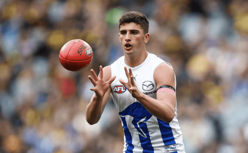 Image for article - Bandit’s skippers: Round 24 captains to target and avoid