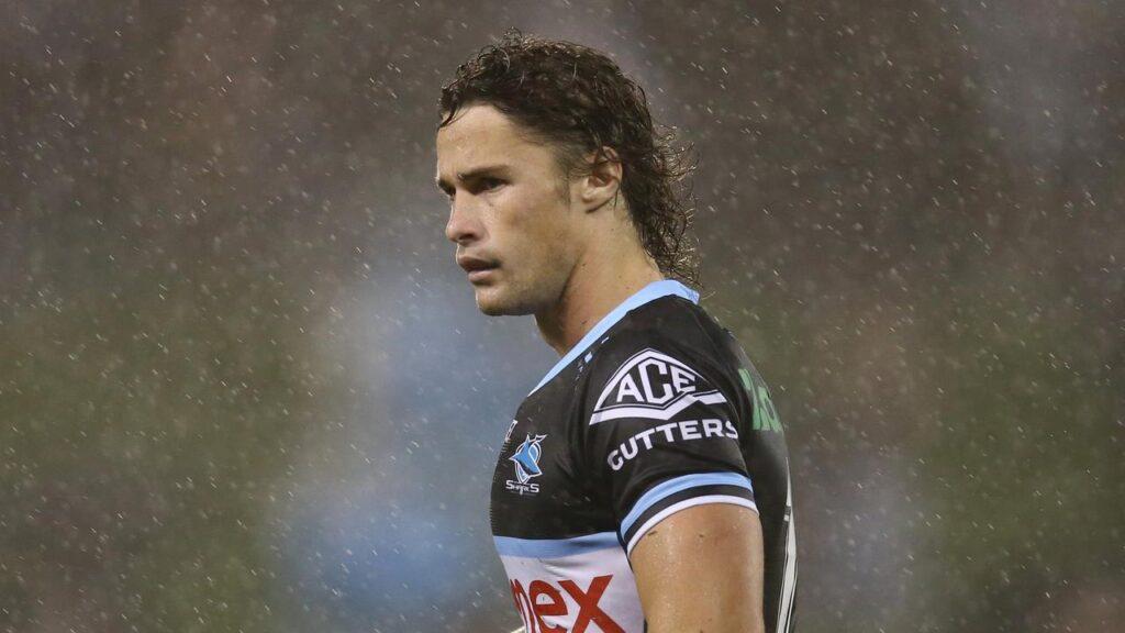 Image for article - NRL Supercoach | Clem’s Captains, Round 18 Skippers