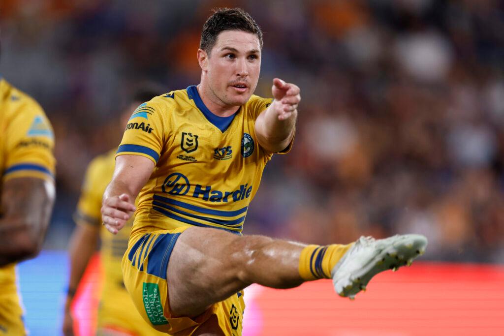 Image for article - NRL Round 21 Teams: Supercoach Squad Analysis