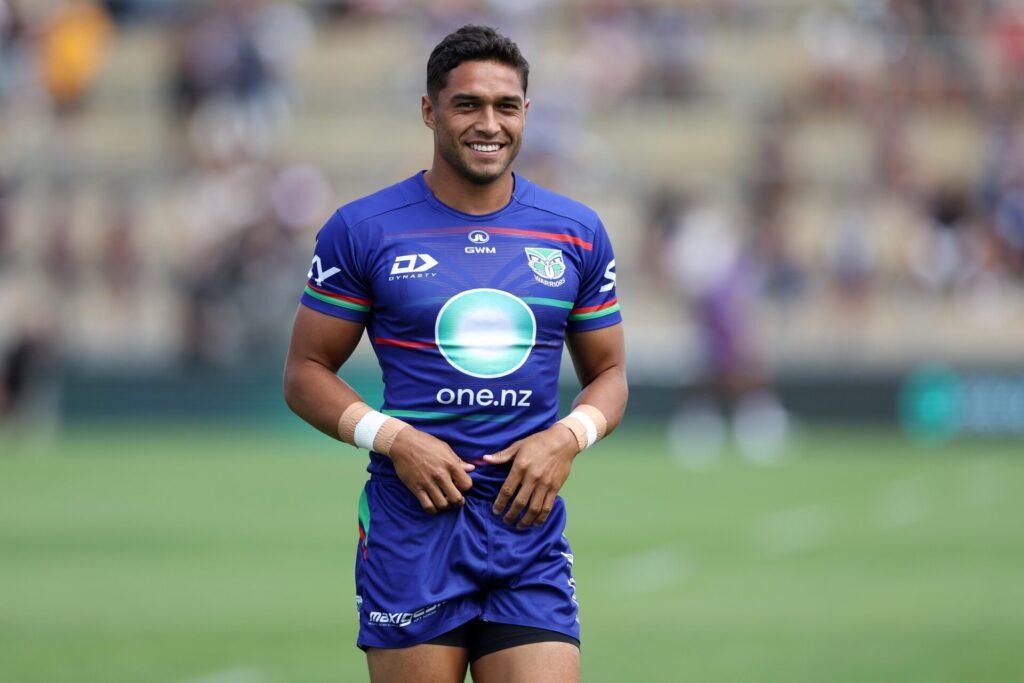 Image for article - NRL Supercoach 2026 | Player Ownership Stats, Round 12