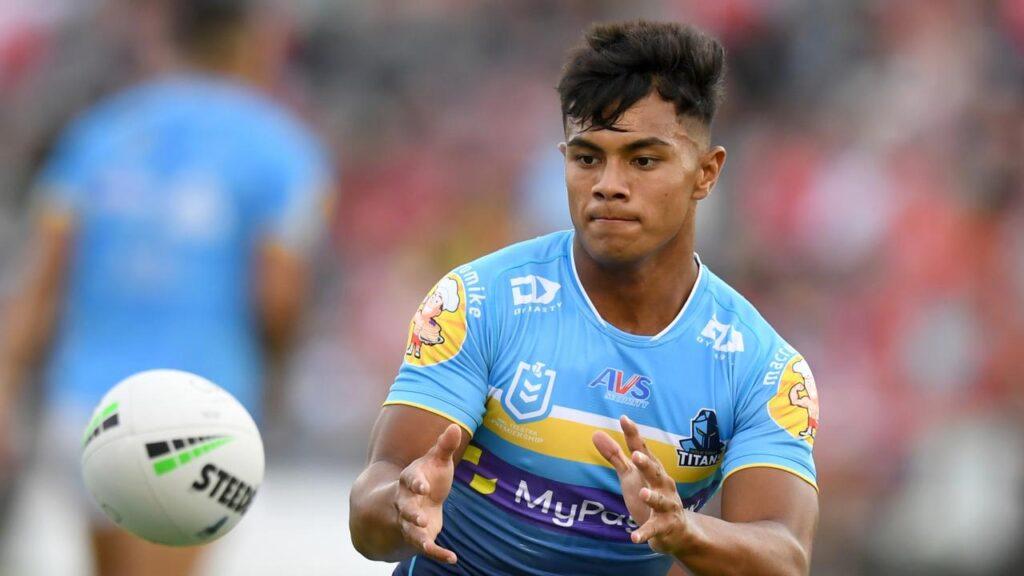 Image for article - SpyTalk | Round 27