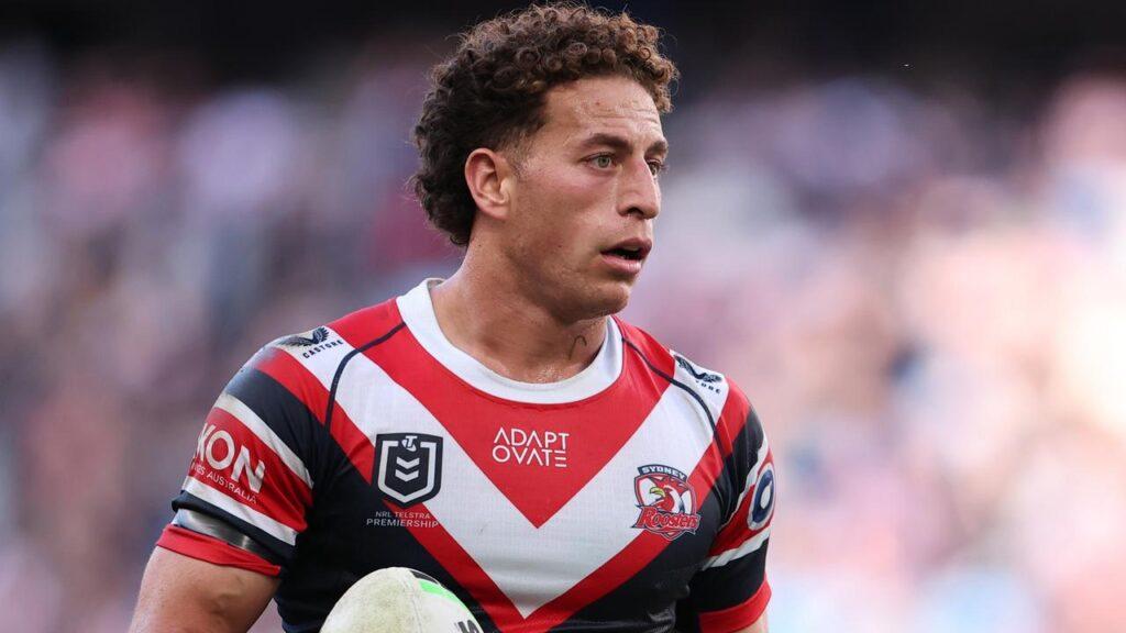 Image for article - NRL Supercoach Round 26 Wrap: 8 Things We Learnt