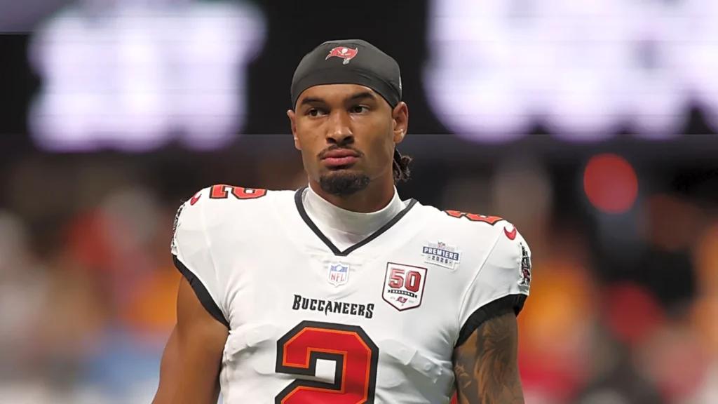 Image for article - The Blitz: NFL Supercoach, everything you need to know week 2