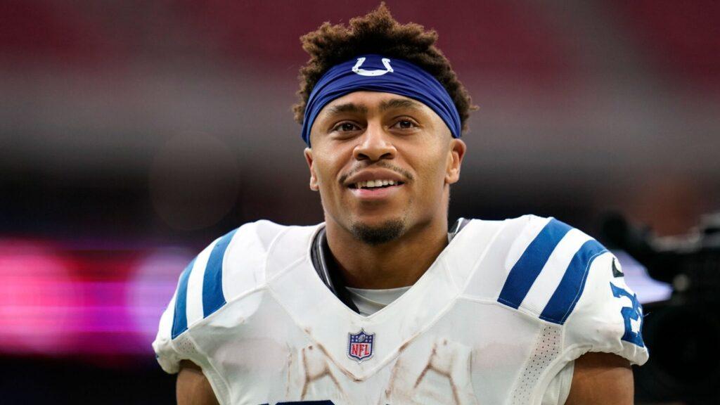 Image for article - The Blitz: NFL Supercoach, everything you need to know week 4