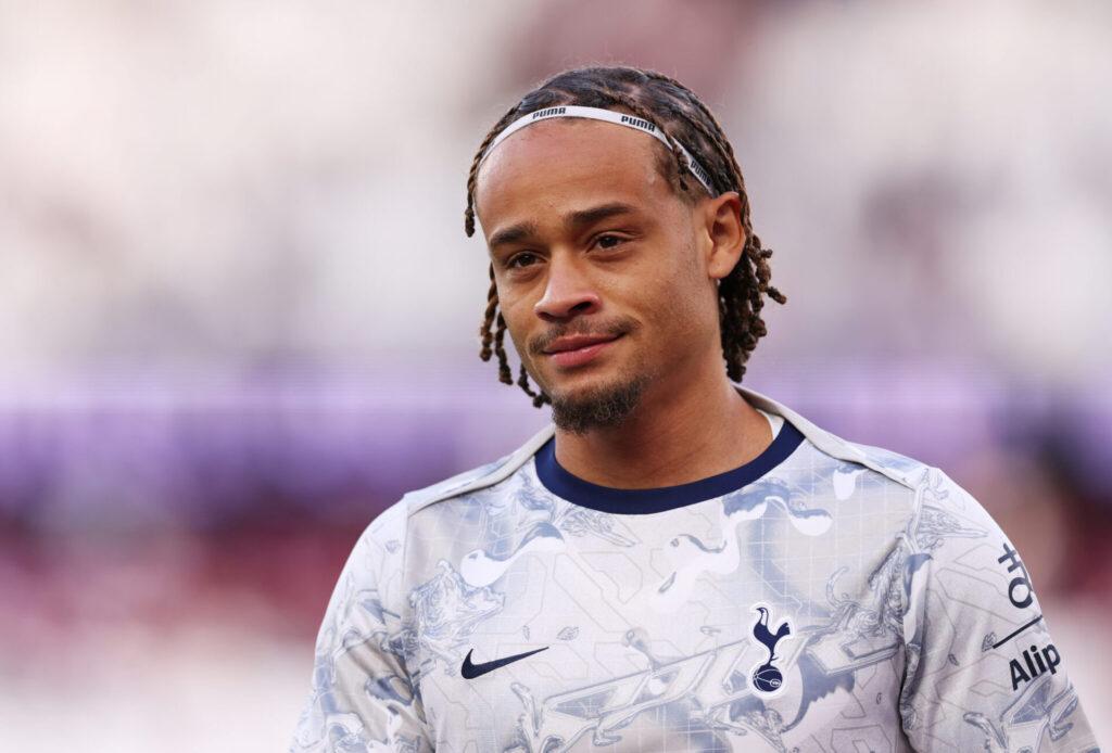 Image for article - Final Word Week 6 | Supercoach EPL trades, captains, PODs