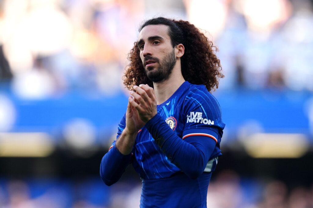 Image for article - One-stop Kop: Supercoach EPL, everything you need to know week eight