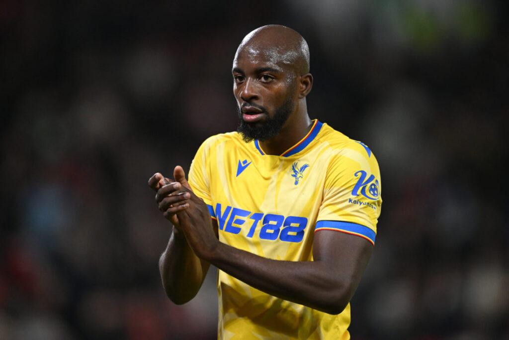 Image for article - One-stop Kop: Supercoach EPL, everything you need to know week nine