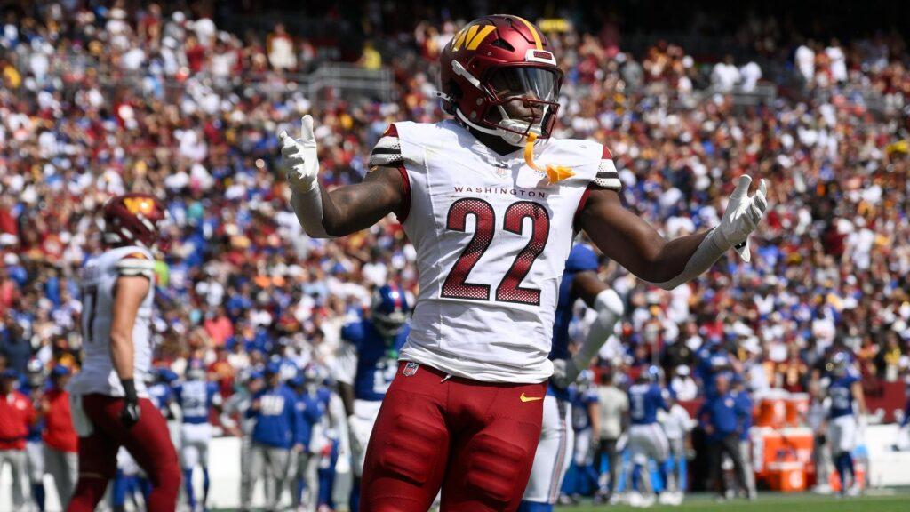 Image for article - Final Word Week 7 | NFL Supercoach Trades, Captains, PODs