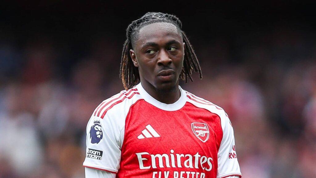 Image for article - Final Word Week 8 | Supercoach EPL trades, captains, PODs