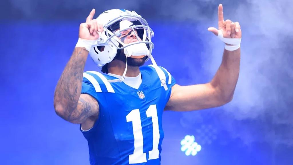 Image for article - Final Word Week 9 | Supercoach NFL Trades, Captains, PODs