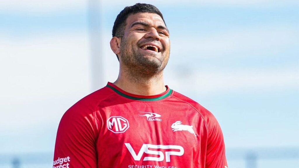 Image for article - NRL Supercoach 2026: Round 1 must-haves and monitors