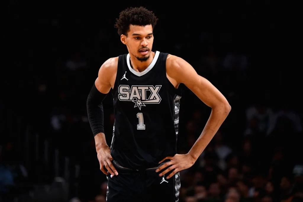 Image for article - Final Word | NBA Supercoach week 10, trades, skippers, strategy