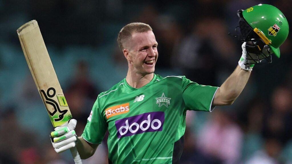 Image for article - Thommo’s Takes | BBL Supercoach round 3 wrap