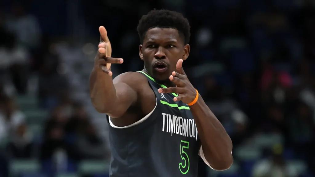 Image for article - The Pick And Roll: Supercoach NBA Week 10, everything you need to know