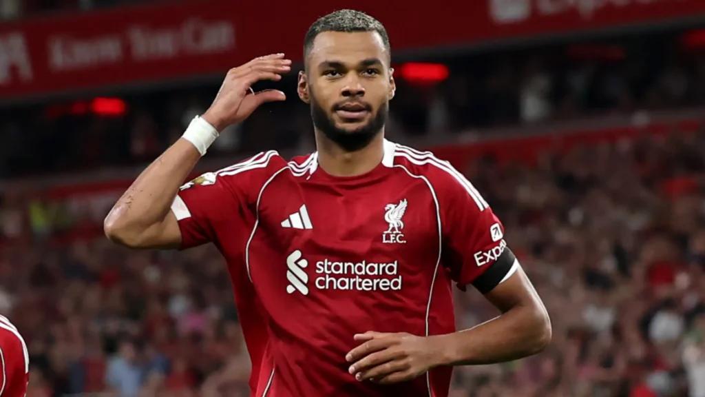 Image for article - One-stop Kop: Supercoach EPL, everything you need to know Matchweek 14