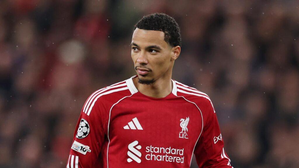 Image for article - Final Word Week 18 | Supercoach EPL trades, captains, PODs