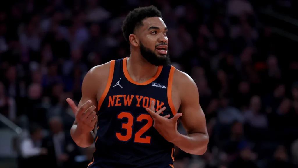 https://blog.scplaybook.com.au/wp-content/uploads/2025/12/karl-anthony-towns-earns-knicks-legends-stamp-1024x576.webp