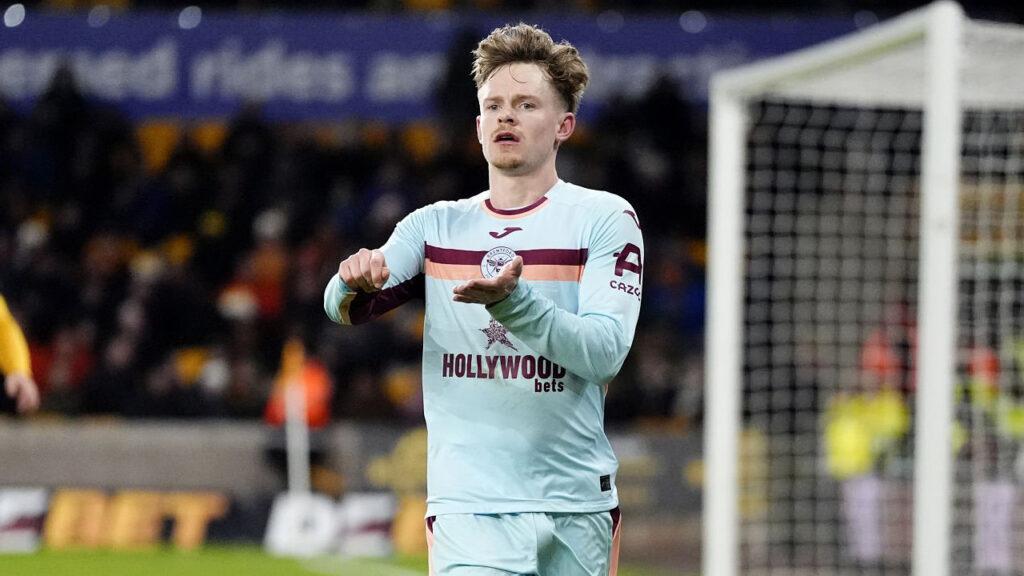 Niko’s Supercoach EPL Watchlist | Round 18 - cover image