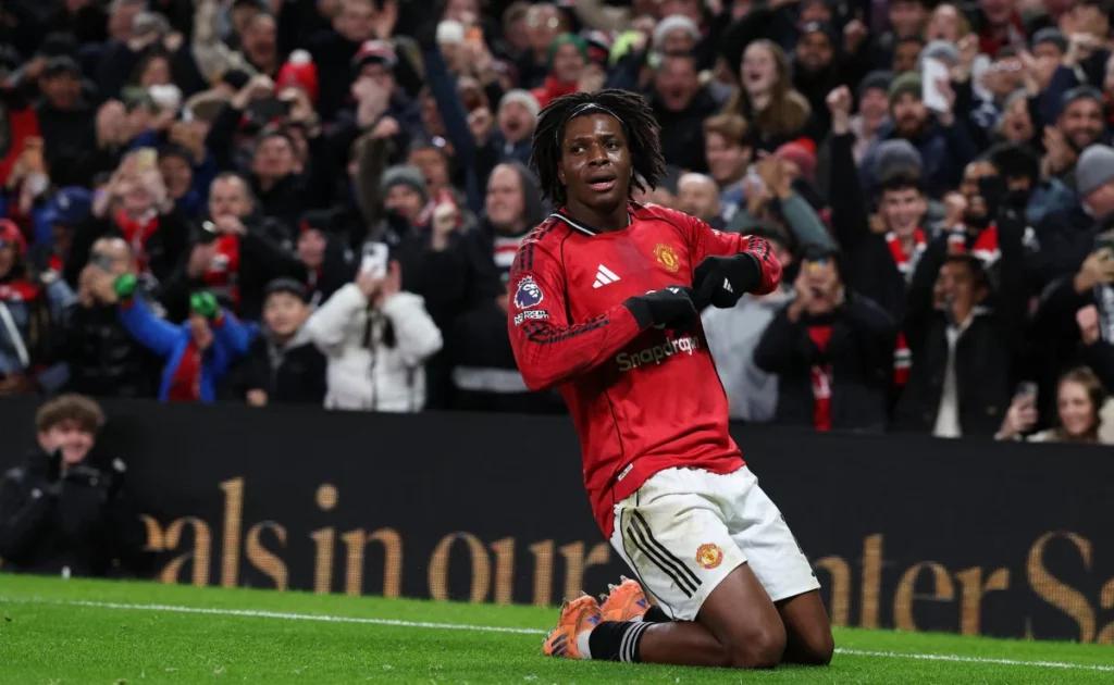 Image for article - One-stop Kop: Supercoach EPL, everything you need to know Matchweek 19