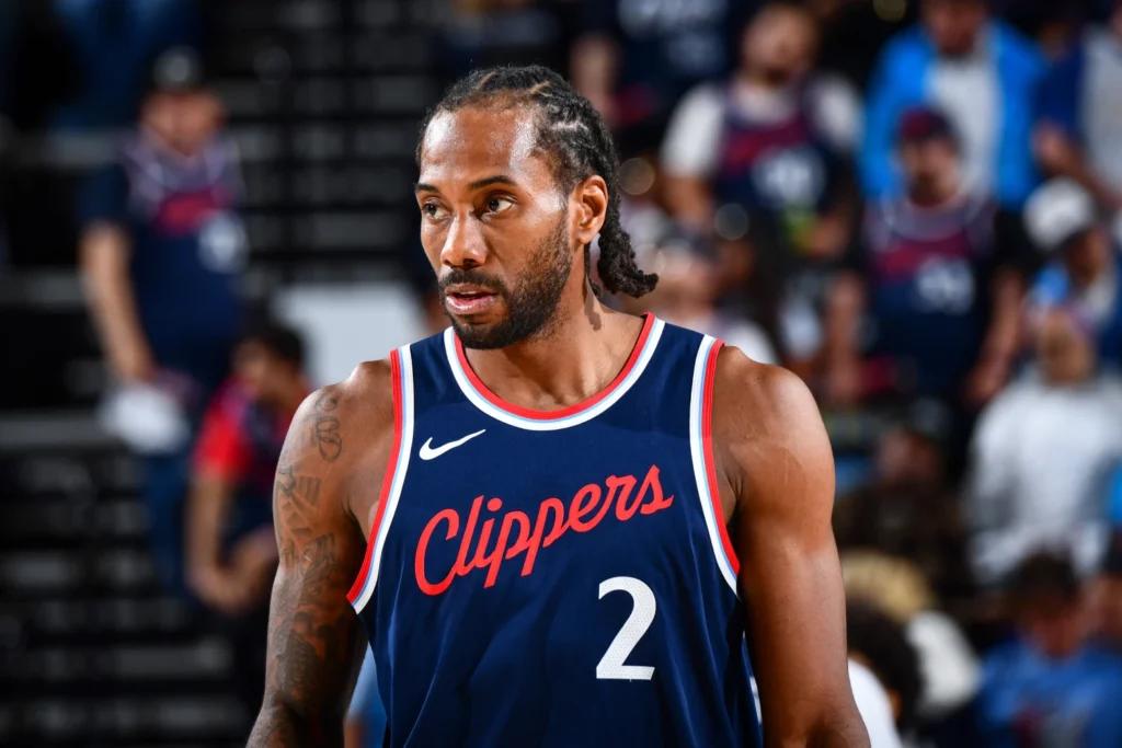 https://blog.scplaybook.com.au/wp-content/uploads/2026/01/250425-Kawhi-Leonard-ch-1142-ffa179-1024x683.webp