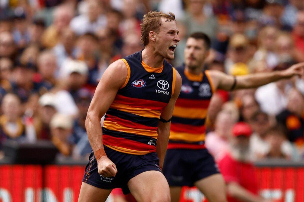 Image for article - AFL Supercoach 2026: Final Word – Round 16