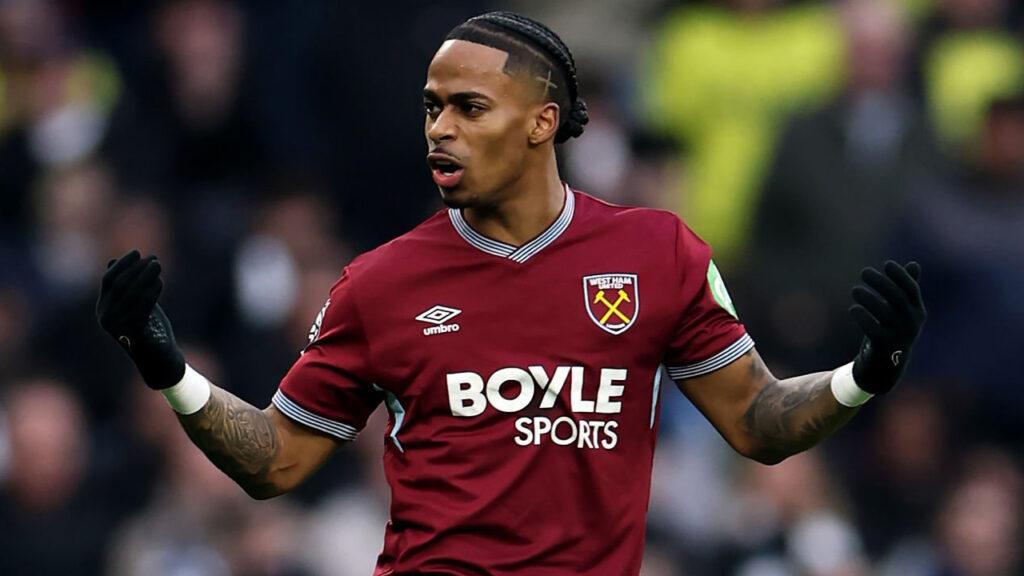 Niko’s Supercoach EPL Watchlist | Gameweek 23 - cover image