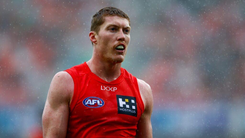 Image for article - AFL Supercoach 2026: Final Word – Round 13