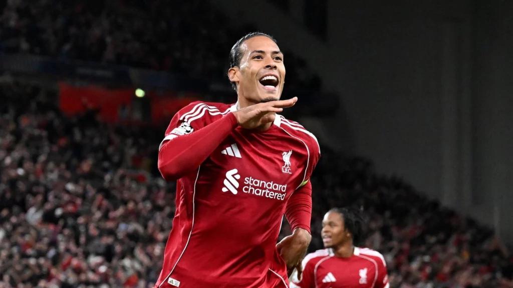 Image for article - Niko’s Supercoach EPL Watchlist | Gameweek 28