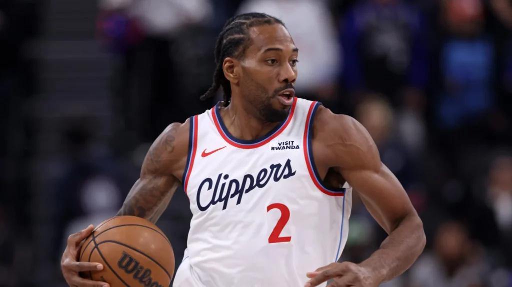 Image for article - NBA Supercoach | Week 18: Buy, Hold & Sell