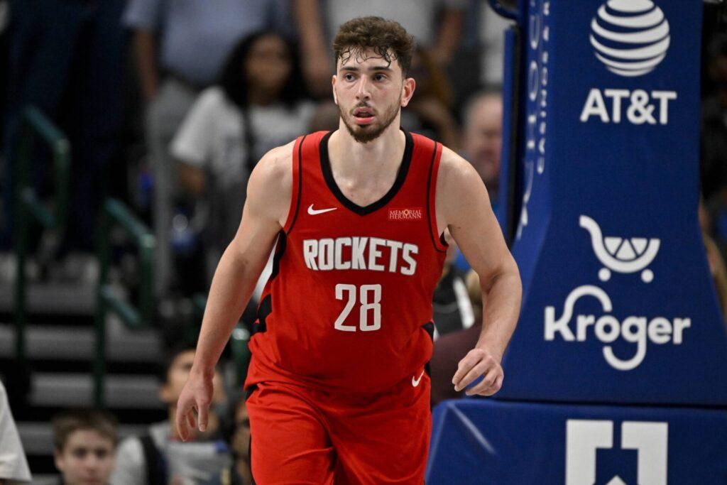 https://blog.scplaybook.com.au/wp-content/uploads/2026/03/alperen-sengun-looks-on-during-a-game-between-the-houston-rockets-and-the-dallas-mavericks-scaled-1-1024x683.jpg