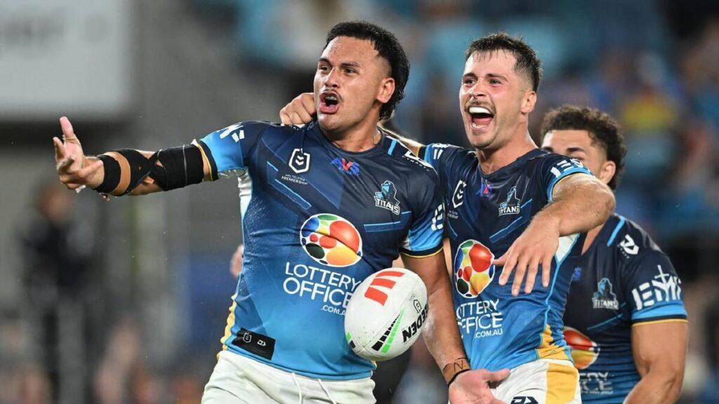 NRL Supercoach 2026 Round 3 Wrap: 8 Things We Learnt - cover image