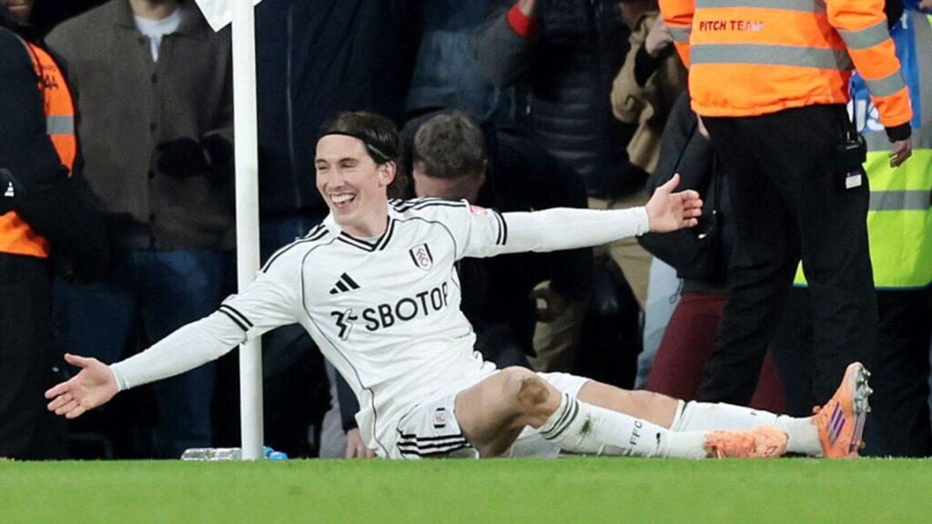 https://blog.scplaybook.com.au/wp-content/uploads/2026/03/skysports-harry-wilson-fulham_7144560-1024x576.jpg