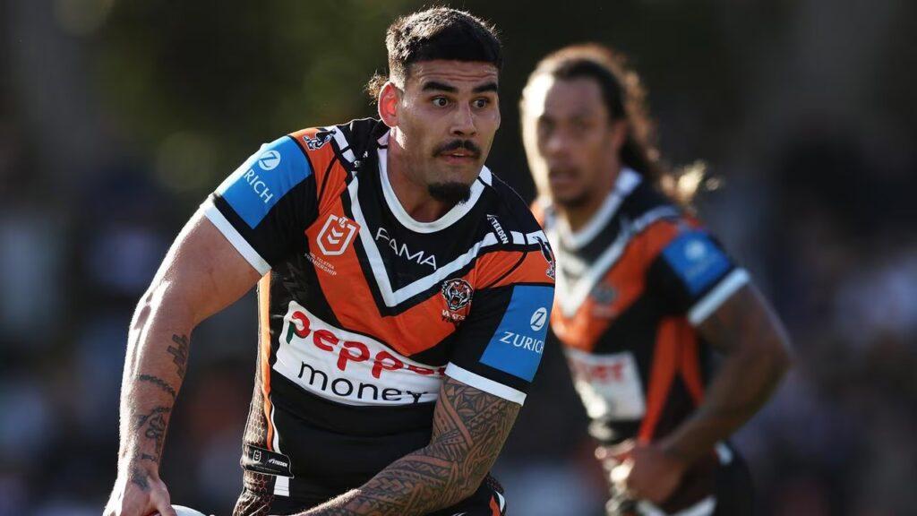 NRL Supercoach Final Word | Round 8 trades and skippers - cover image