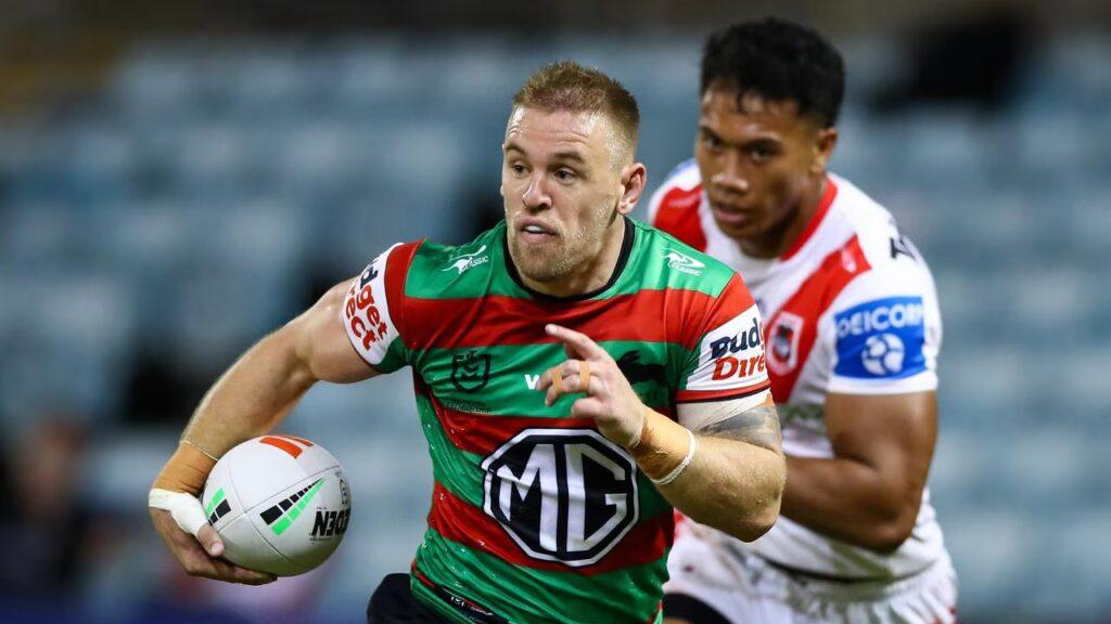 Image for article - Six Again | NRL Supercoach Round 9, everything you need to know