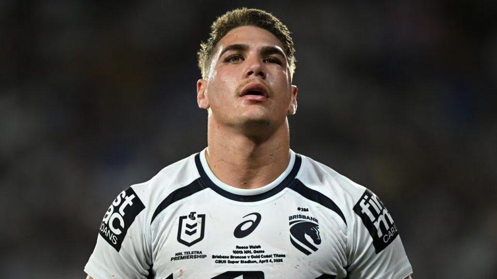 https://blog.scplaybook.com.au/wp-content/uploads/2026/04/6cbb98083916f24f7a3659ed75fdfde2-1024x576.jpeg