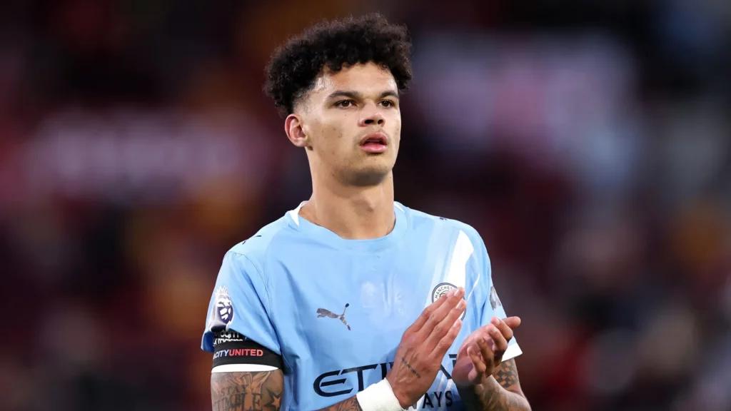 Image for article - One-stop Kop: Supercoach EPL, everything you need to know Gameweek 35