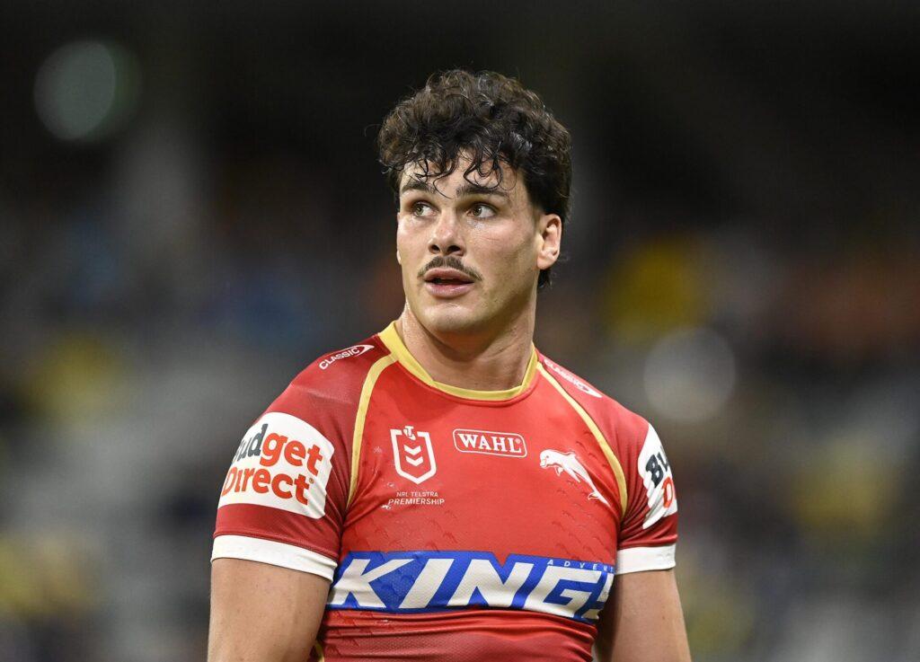 https://blog.scplaybook.com.au/wp-content/uploads/2026/04/Herbie-Farnworth-Dolphins-062425-1024x737.jpg